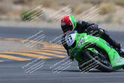 media/Mar-26-2023-CVMA (Sun) [[318ada6d46]]/Race 10 Supersport Middleweight Shootout/